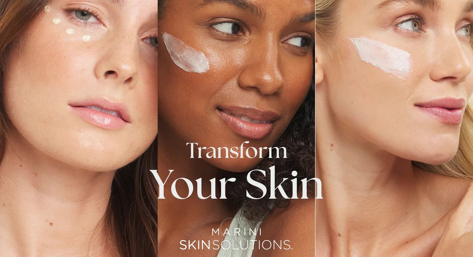 Marini Skinsolutions 작업물 캡처 1